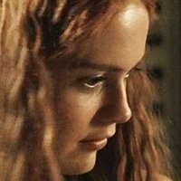 Hera Hilmar Nøgen