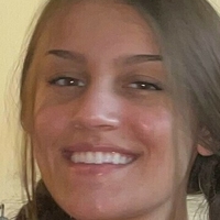 herathletefeetxo Nøgen