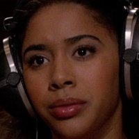 Herizen F. Guardiola Nøgen