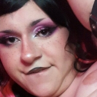 Hex_Bug_Femboy Nøgen
