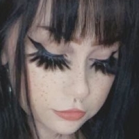 Hex_mamii Nøgen