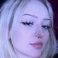hexxokami Nøgen