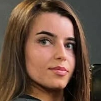 hey_its_kamilla Nøgen