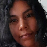 heydiosa_ Nøgen