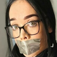 heyelliebeth Nøgen