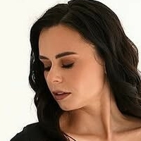 HeyHelen ASMR Nøgen