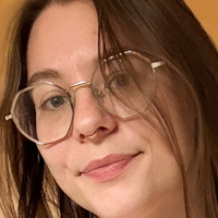 heyitskaylakay Nøgen