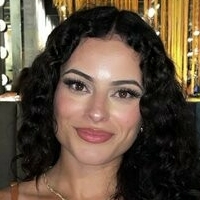 Heyitsnataliaaa Nøgen