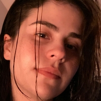 HeyKipp Nøgen