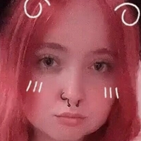 heyyindi Nøgen