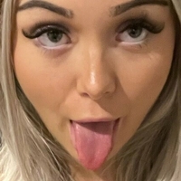hhopey Nøgen