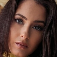 Hi_H.o.n.e.y - Tiana Nøgen