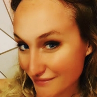 Hiab_princess Nøgen
