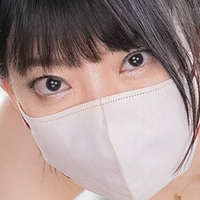 Hibiki Kyo Nøgen