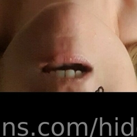 hidden__vixen Nøgen