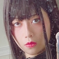 Hieey (海爾陛下 Nøgen