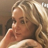 Highimariess Nøgen
