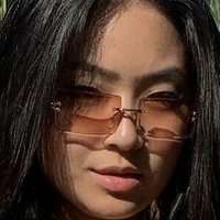 Hikari Okubo Nøgen