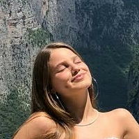 Hila Nøgen