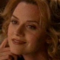 Hilarie Burton Nøgen