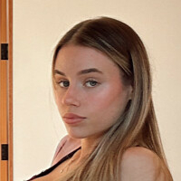 Hiley Gr1ce Nøgen