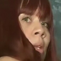 Hillary Gonzalez Nøgen