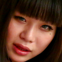 Himena Takahashi Nøgen