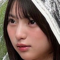 Himeno Hinano Nøgen