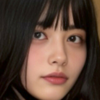 himitsuchan Nøgen