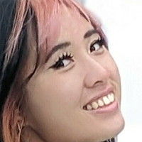 hinacchi_free Nøgen