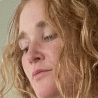 Hippiegg Nøgen