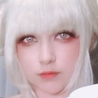 Hiroto Nya Nøgen