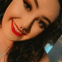 his_sexqueen4200 Nøgen