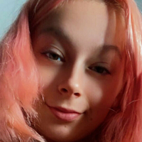 Hisnaughtypeach Nøgen
