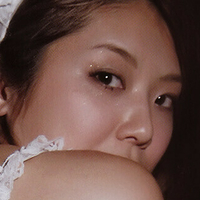 Hitomi Aizawa Nøgen