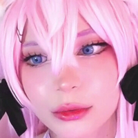 Hitomi Okami Nøgen