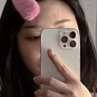 Hitomi Songyuxin Nøgen