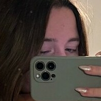Hiyaitsbri Nøgen