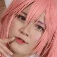 Hiyukimos Nøgen