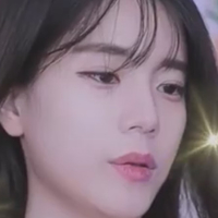Hjhj1004 해주 Nøgen