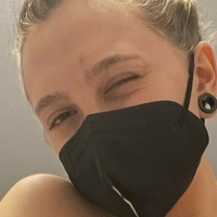 hlaholnicekfree Nøgen