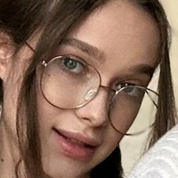 Сhloe Skin Nøgen