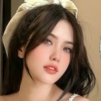 Hoàng Nhân Linh Chi Nøgen