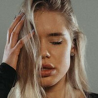 Hollaura Nøgen