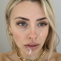Hollie Berryyyyyyy Nøgen