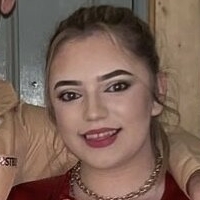 Hollie H Nøgen