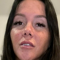 holliemack Nøgen