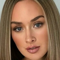 Holly Kay Nøgen