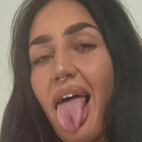 Holly Lauren 2.0 Nøgen