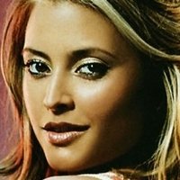 Holly Valance Nøgen